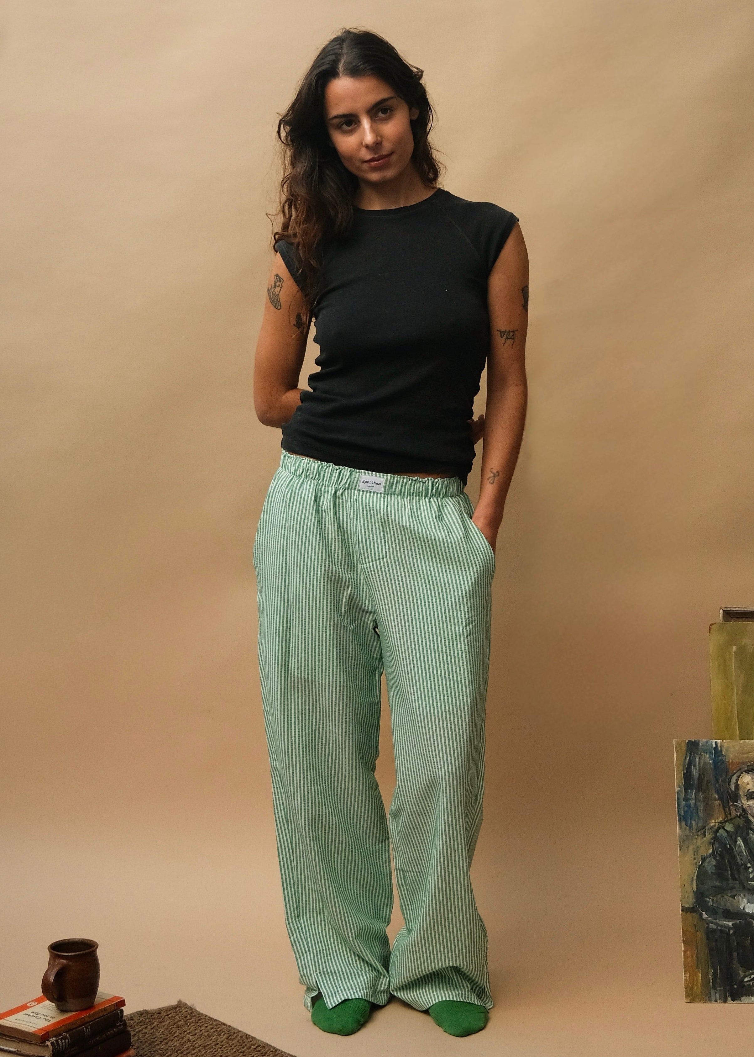 jade_seersucker_lounge_pants_m