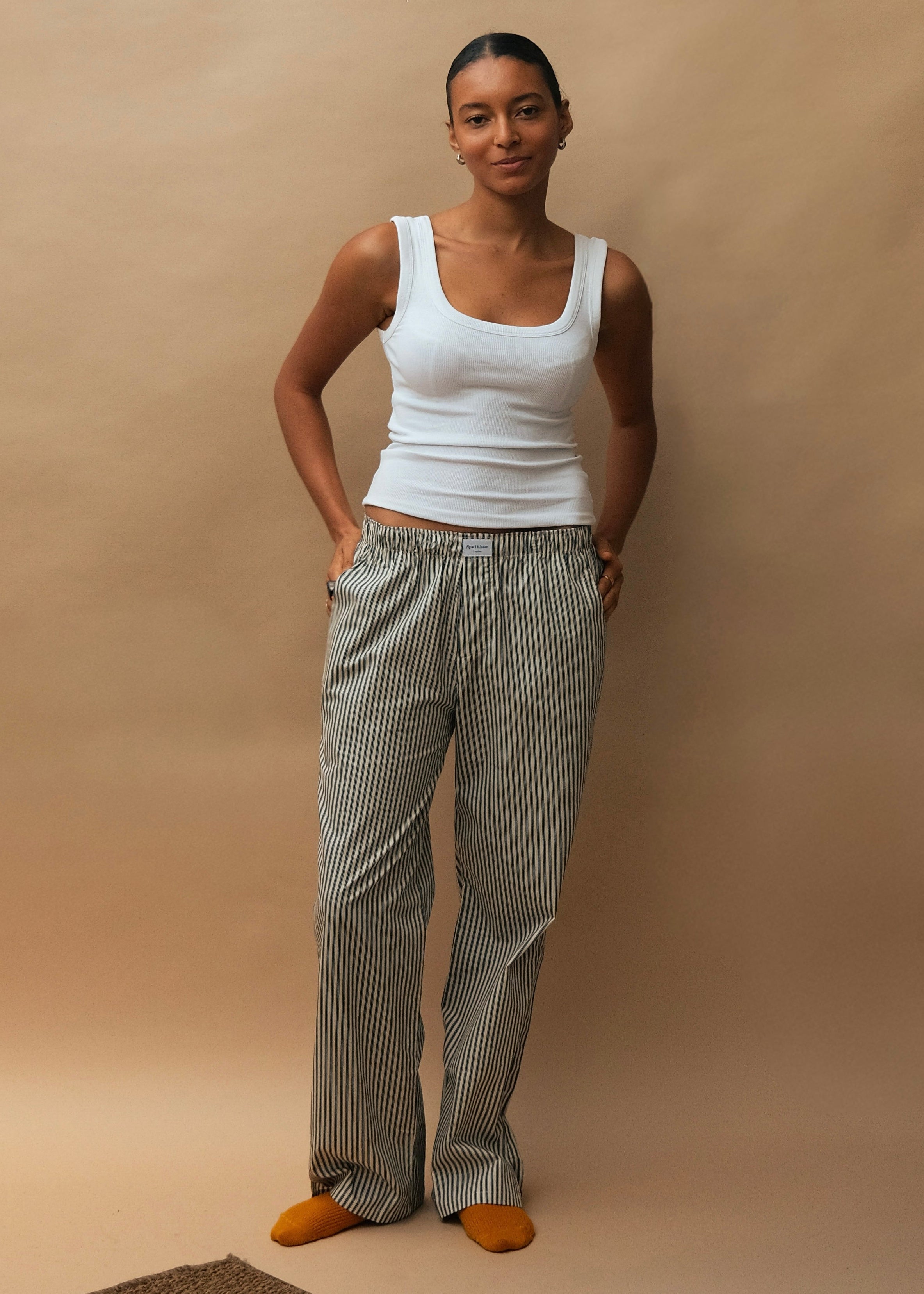 navy_lounge_pants_main_image.