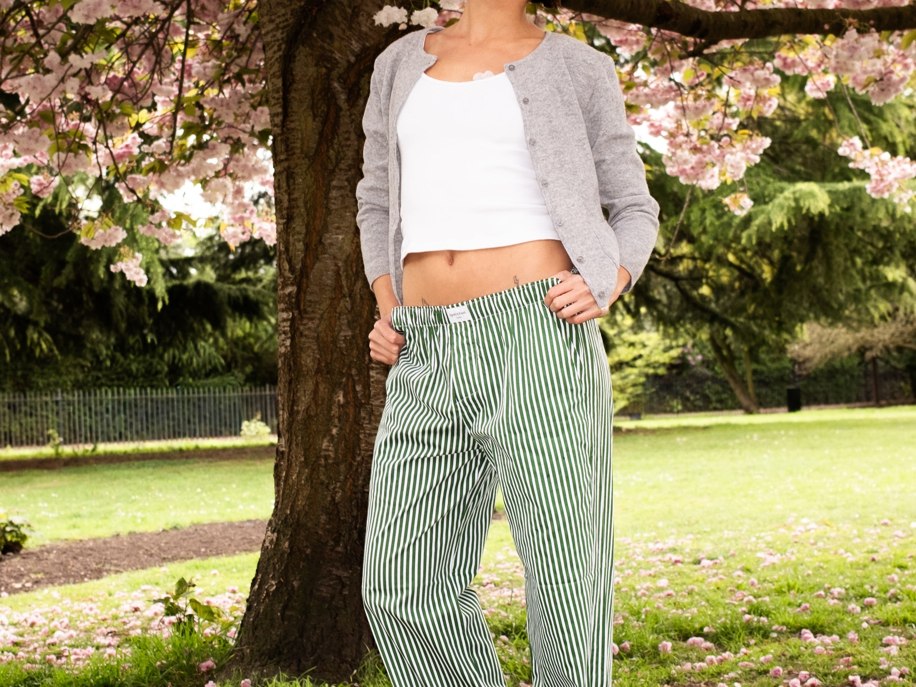 Lounge Pants