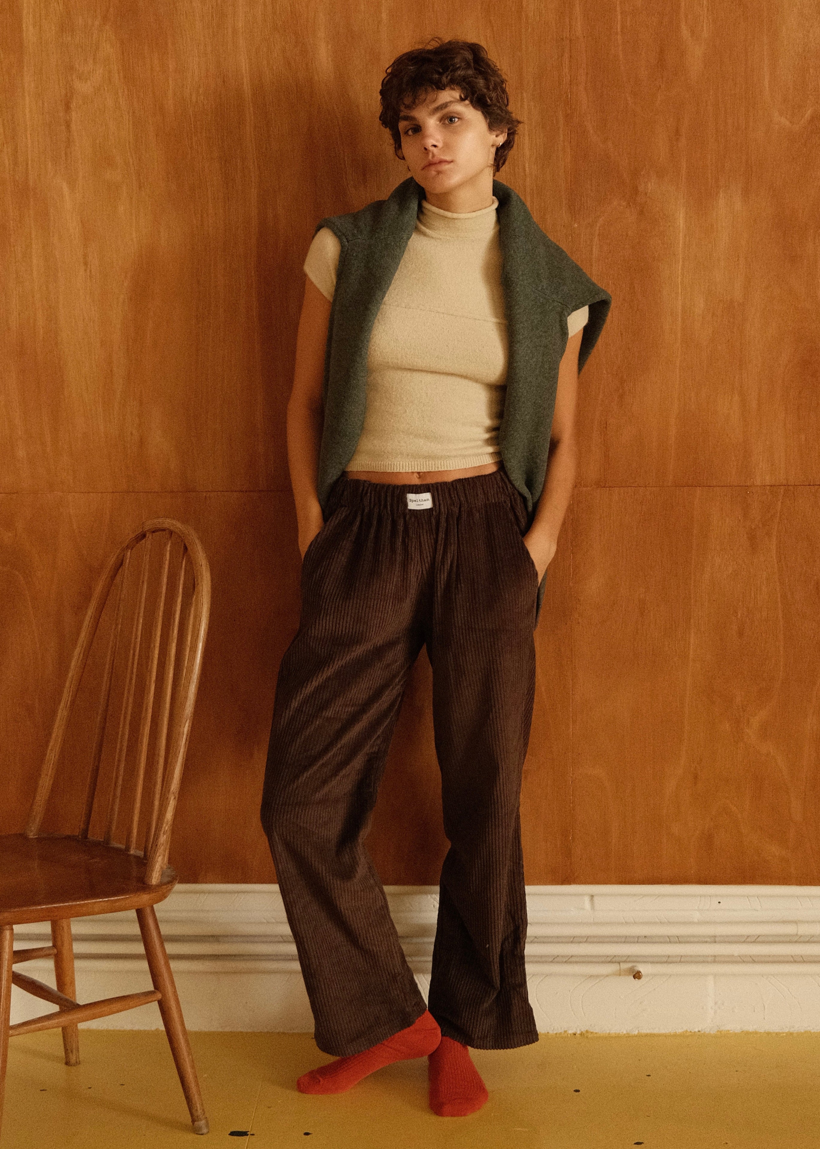 brown_corduroy_main_image.jpg?